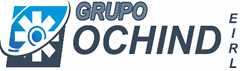 Grupo Ochind