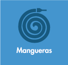 Mangueras