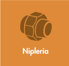 Nipleria